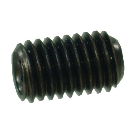 (5B) Śruba M12x16 DIN913
