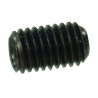 (5B) Śruba M12x16 DIN913