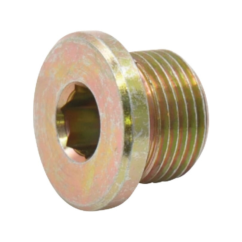 Comer 9510107000 Korek 3/8"  DIN908 GAS NA41/B