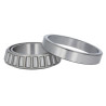 (9B) Łożysko 95x145x32 32019X Timken