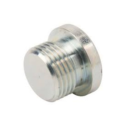Comer 9510018061 Korek 1/8" DIN908