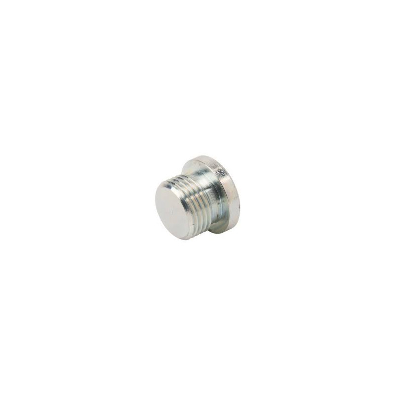 Comer 9510018061 Korek 1/8" DIN908
