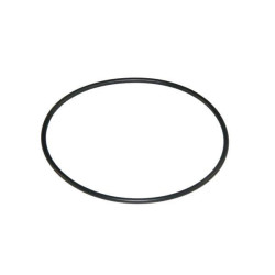 (9D) Oring 120,32x2,62