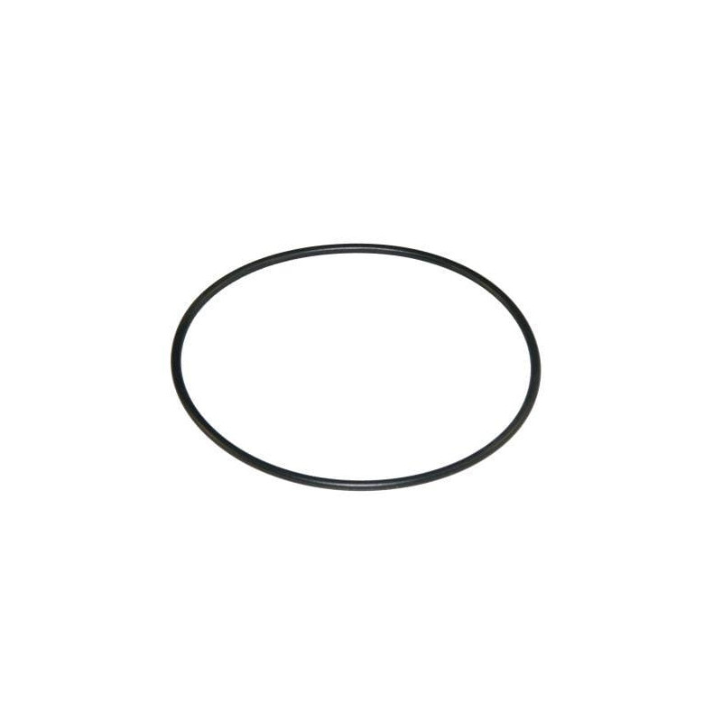 (9D) Oring 120,32x2,62