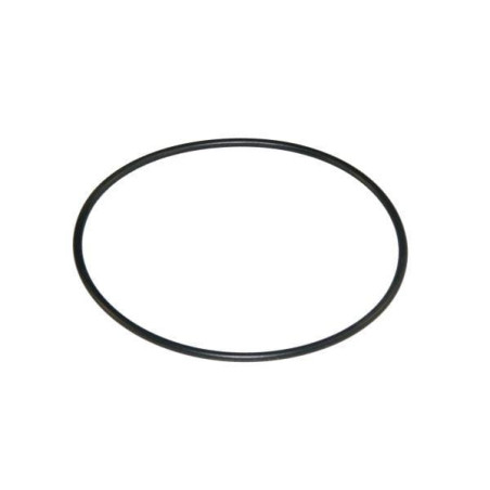 (9D) Oring 120,32x2,62