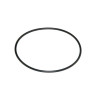 (9D) Oring 120,32x2,62