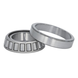 (11D) Łożysko 50x90x21.75 30210 Timken