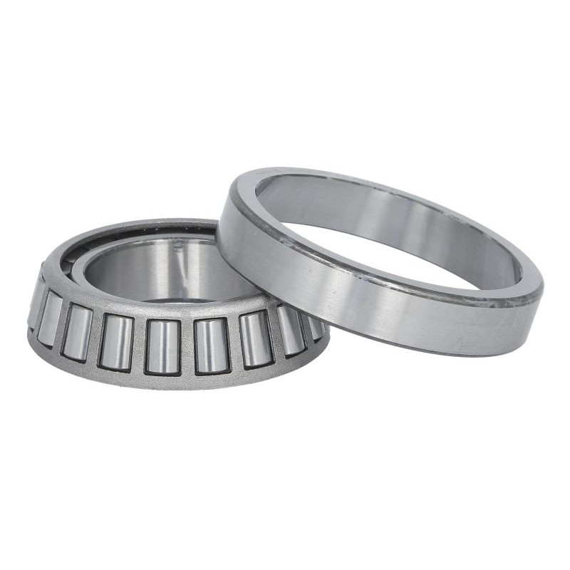 (11D) Łożysko 50x90x21.75 30210 Timken