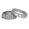 (11D) Łożysko 50x90x21.75 30210 Timken