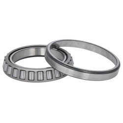 (13D) Łożysko 100x145x24 T4CB100 Timken