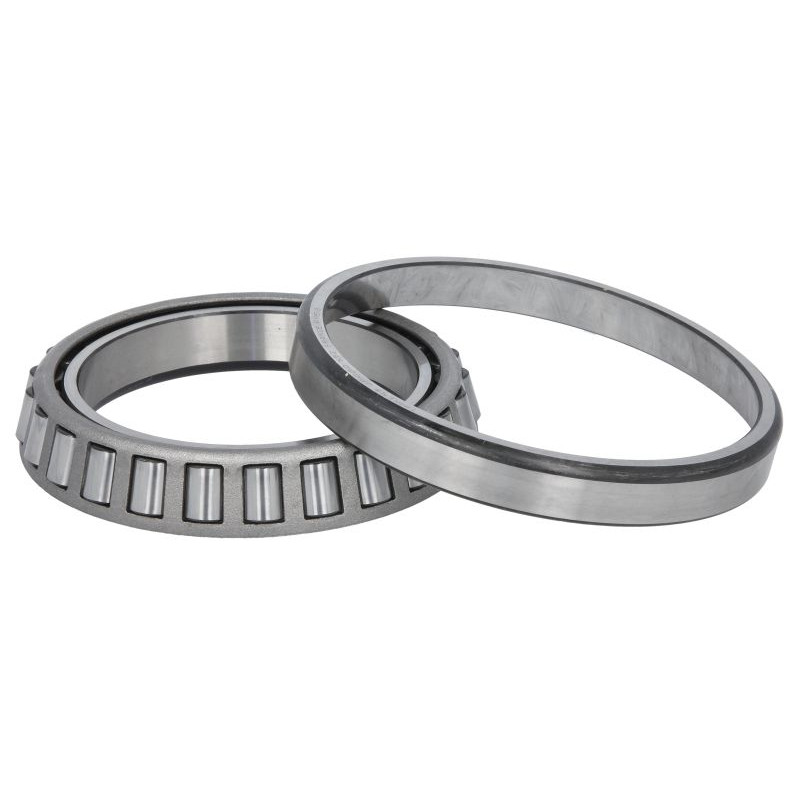 (13D) Łożysko 100x145x24 T4CB100 Timken