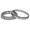 (13D) Łożysko 100x145x24 T4CB100 Timken