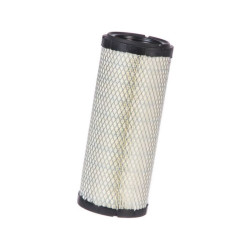 32917301 JCB Filtr powietrza
