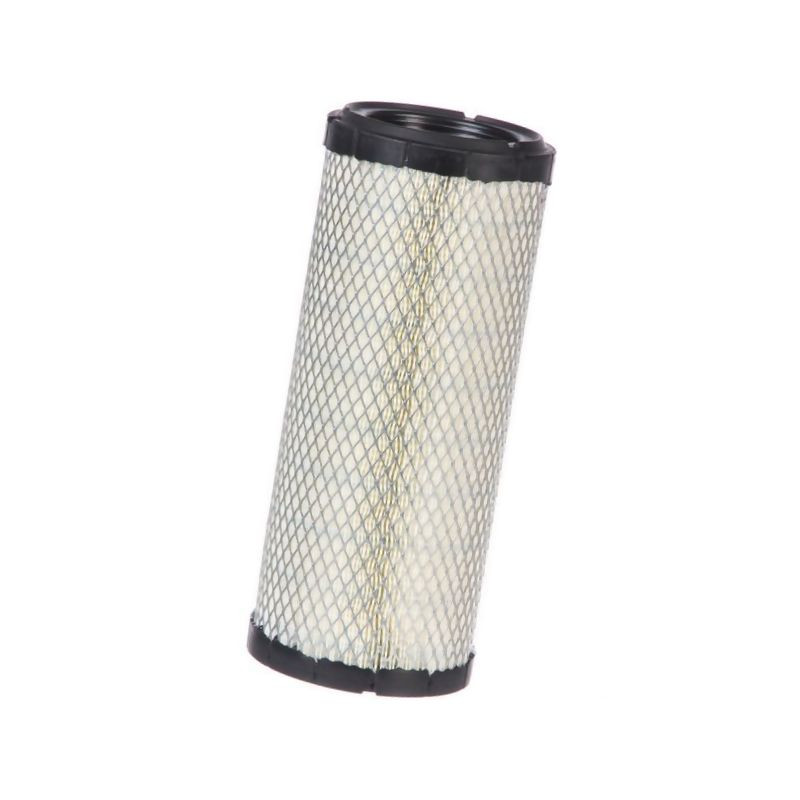 32917301 JCB Filtr powietrza