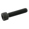 (18D) Śruba M10x25 DIN912