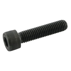 (19D) Śruba M8x40