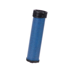 32917302 JCB Filtr powietrza