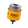 32925666 JCB Wkład filtra paliwa