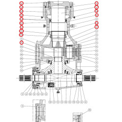 4717593000 (1B-15B)