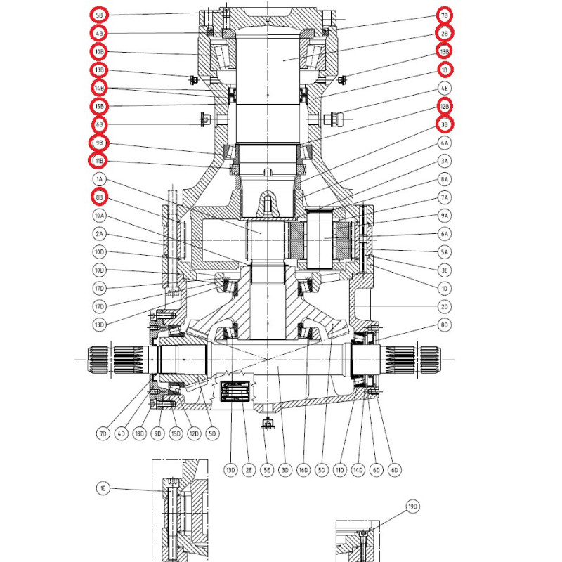 4717593000 (1B-15B)
