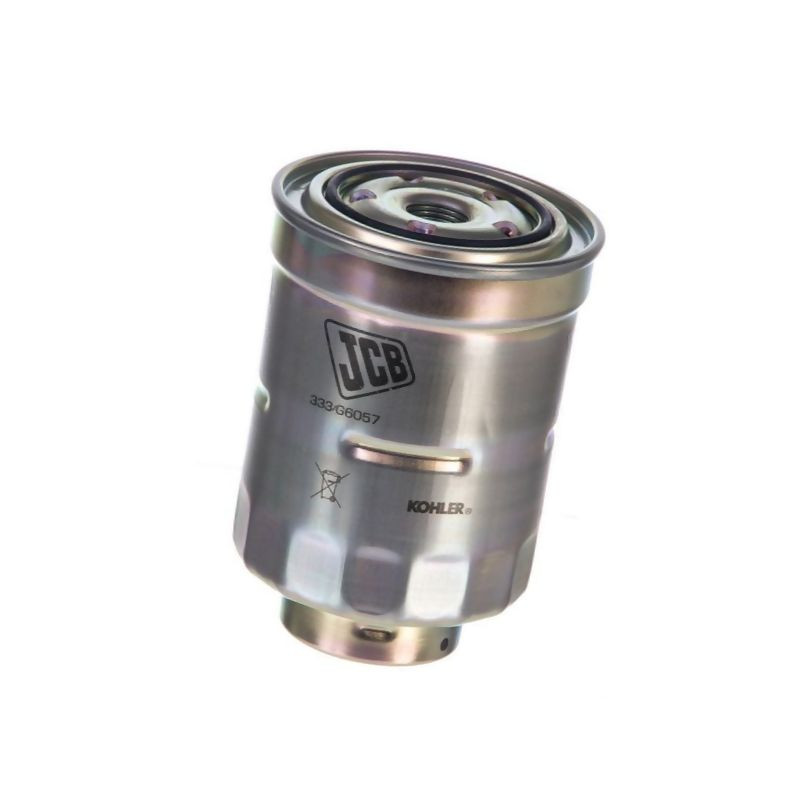 333G6057 JCB Filtr