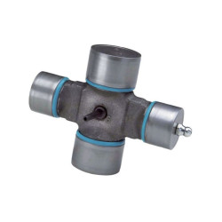 Walterscheid 1113043 Krzyżak STD smarowanie boczne 4675-KR-113043
