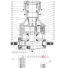 (14D) Podkładka 80,3x89,7