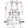 4717.573.008 (1B, 2B, 3B, 4B, 5B, 6B, 7B, 8B, 9B, 10B, 11B, 12B, 13B, 14B)