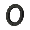 Comer 9020724505 Simmering 180x200x15