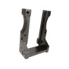 Korpus zaczepu, pasuje do JCB RO881A2700C Rockinger RO881A2700C