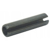 Comer 9490430350 Sworzeń elastyczny 12x90 UNI 6874