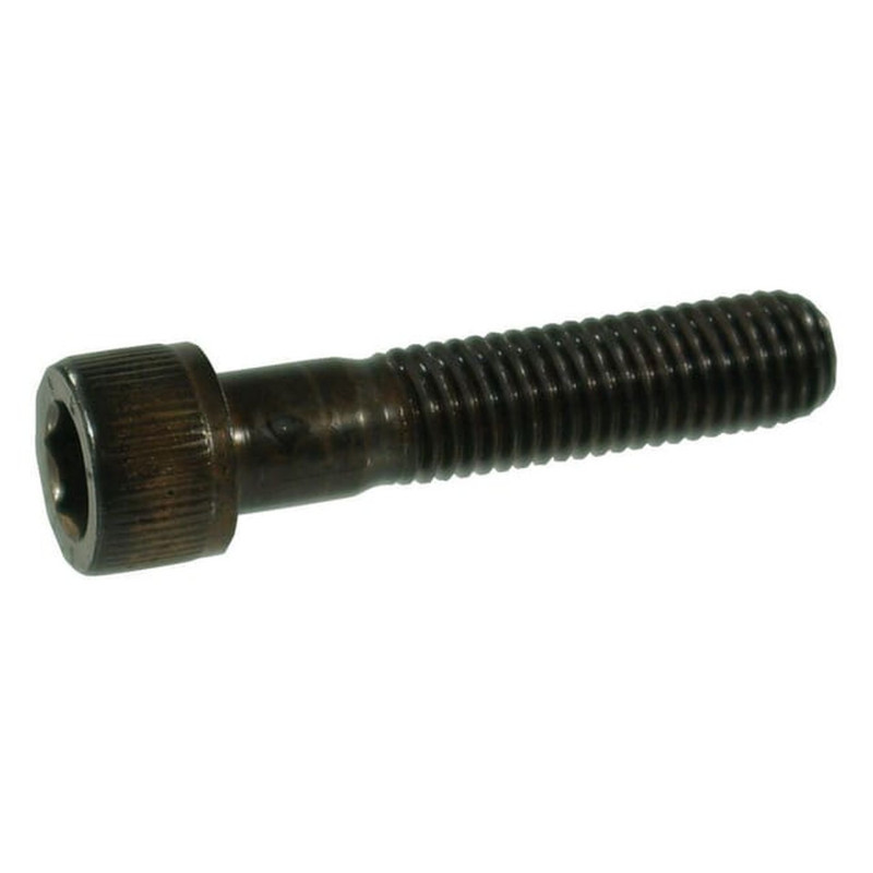 Comer 9540450080 Śruba M14x100 imbusowa UNI5931-8,8