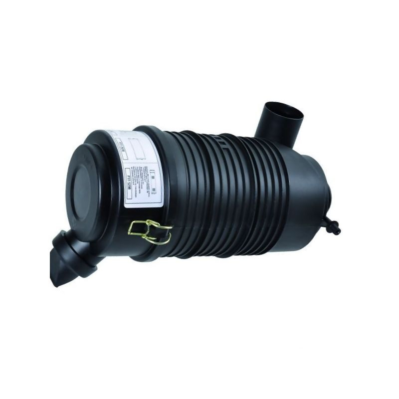 Filtr powietrza kpl., Donaldso G057502 Donaldson 8716106997725