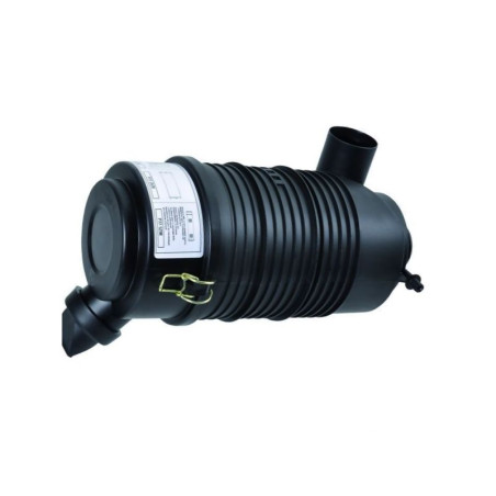 Filtr powietrza kpl., Donaldso G057502 Donaldson 8716106997725