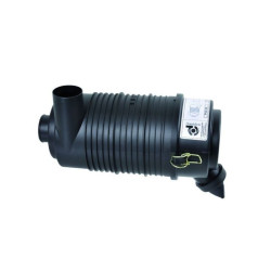 Filtr powietrza kpl., Donaldso G057502 Donaldson 8716106997725