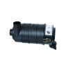 Filtr powietrza kpl., Donaldso G057502 Donaldson 8716106997725