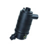 Filtr powietrza kpl., Donaldso G057502 Donaldson 8716106997725