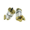 AZPFF-12-004-019-R 0510265007 Bosch Rexroth