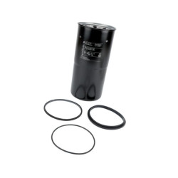 Hydraulic filter P165878 Donaldson 0742330017548