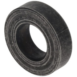 Tulejka 12x25x10 mm