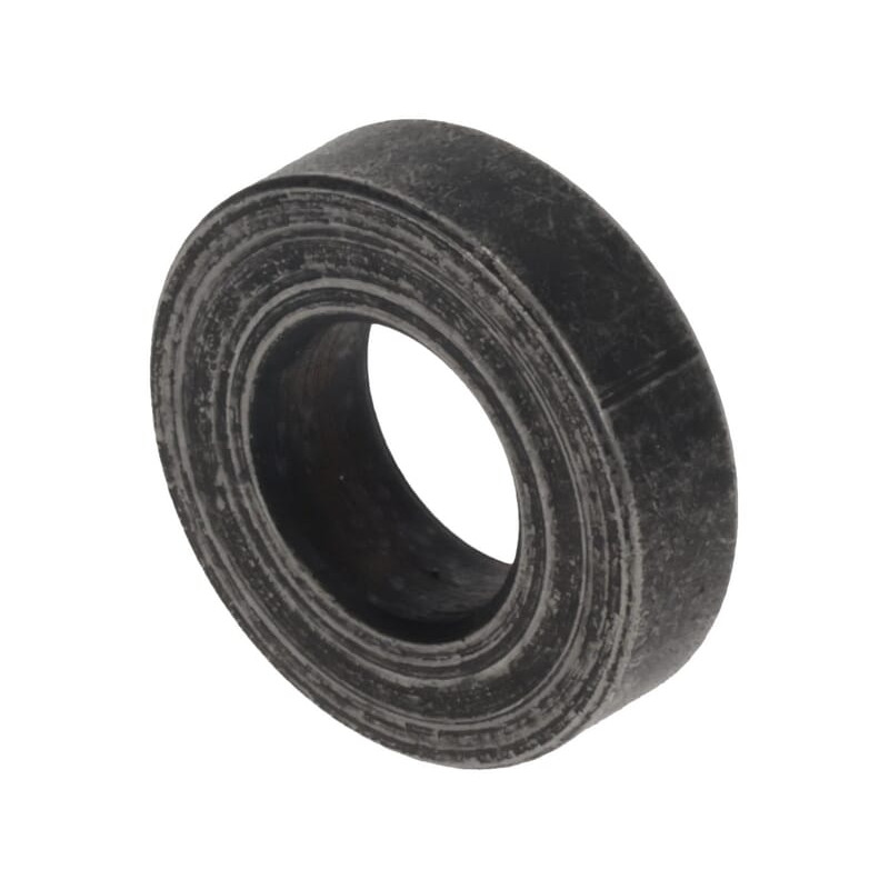 Tulejka 12x25x10 mm