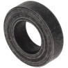 Tulejka 12x25x10 mm