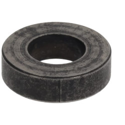 Tulejka 12x25x10 mm