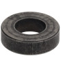 Tulejka 12x25x10 mm
