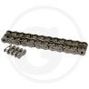 Capello 8360000581 Łańcuch podziałka 19,05  12 ogniw Donghua