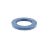 Simering marki Corteco o wymiarach 50 x 80 x 8 mm Pierścień simering 50 x 80 x 8 mm
