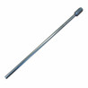 Wałek napędowy o długości 660 mm i numerze katalogowym 01043701 Wałek napędowy L660 mm
