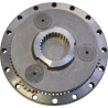 Zestaw planetarny EP250/ 4.12