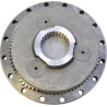 Zestaw planetarny EP250 / 7,25