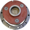 Zestaw planetarny EP700 / 5.00